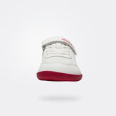 Kid's Breeze - Barefoot Shoes